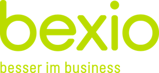 bexio