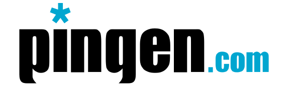 pingen.com